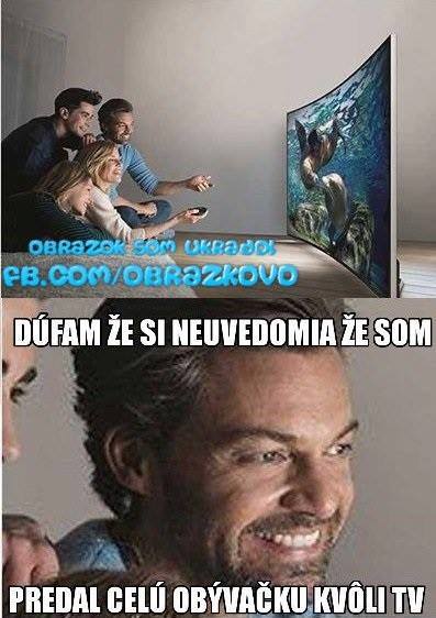 Top obrázok 876