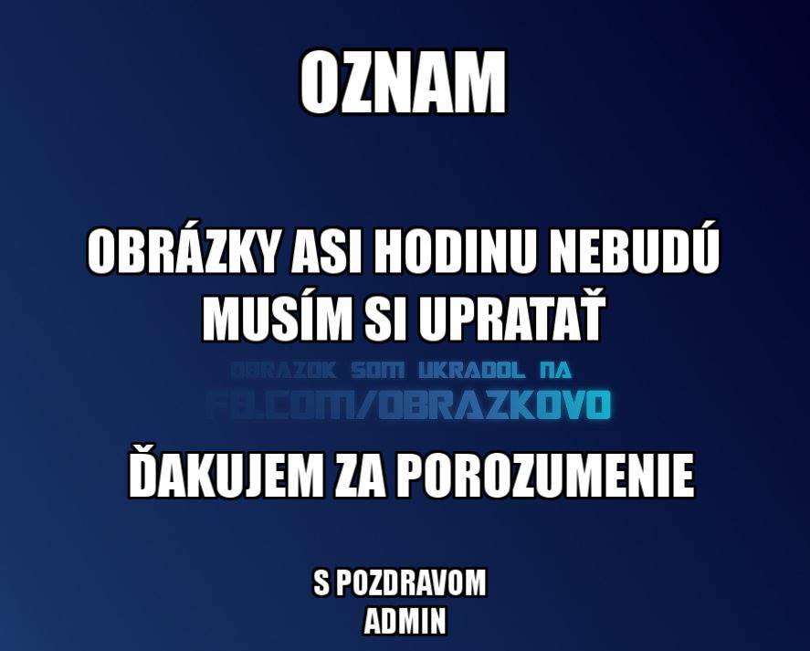 Top obrázok 909