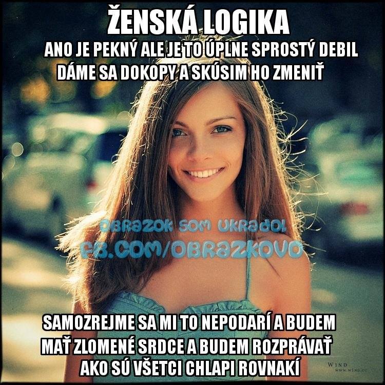 Top obrázok 936