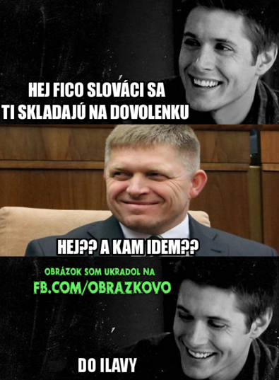 Top obrázok 939