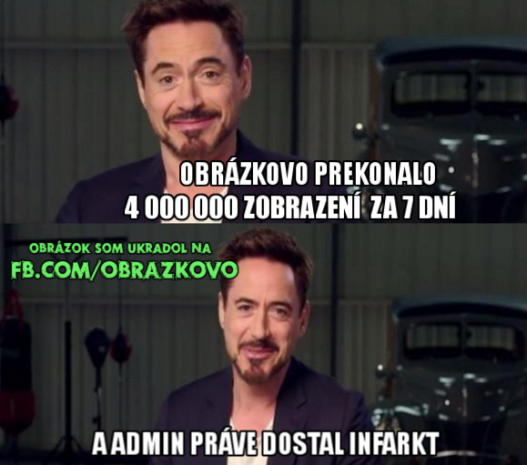 Top obrázok 945