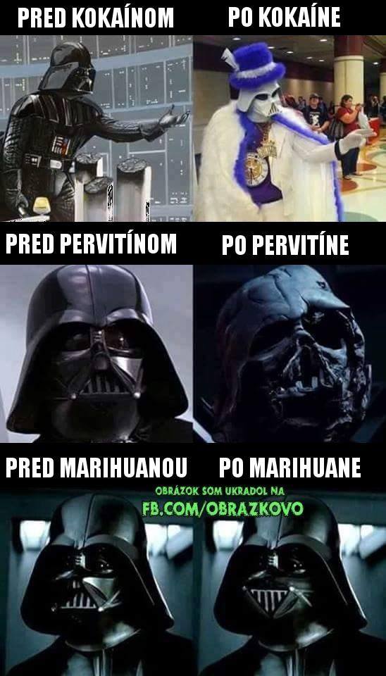 Top obrázok 946