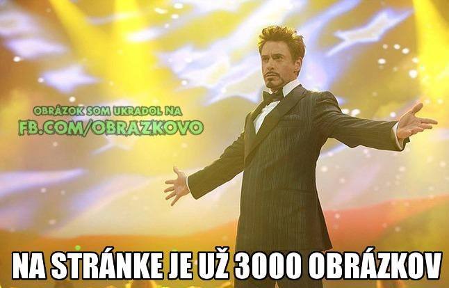 Top obrázok 971