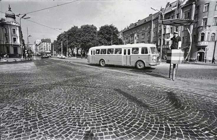 Bratislava očami Bratislavčana 341