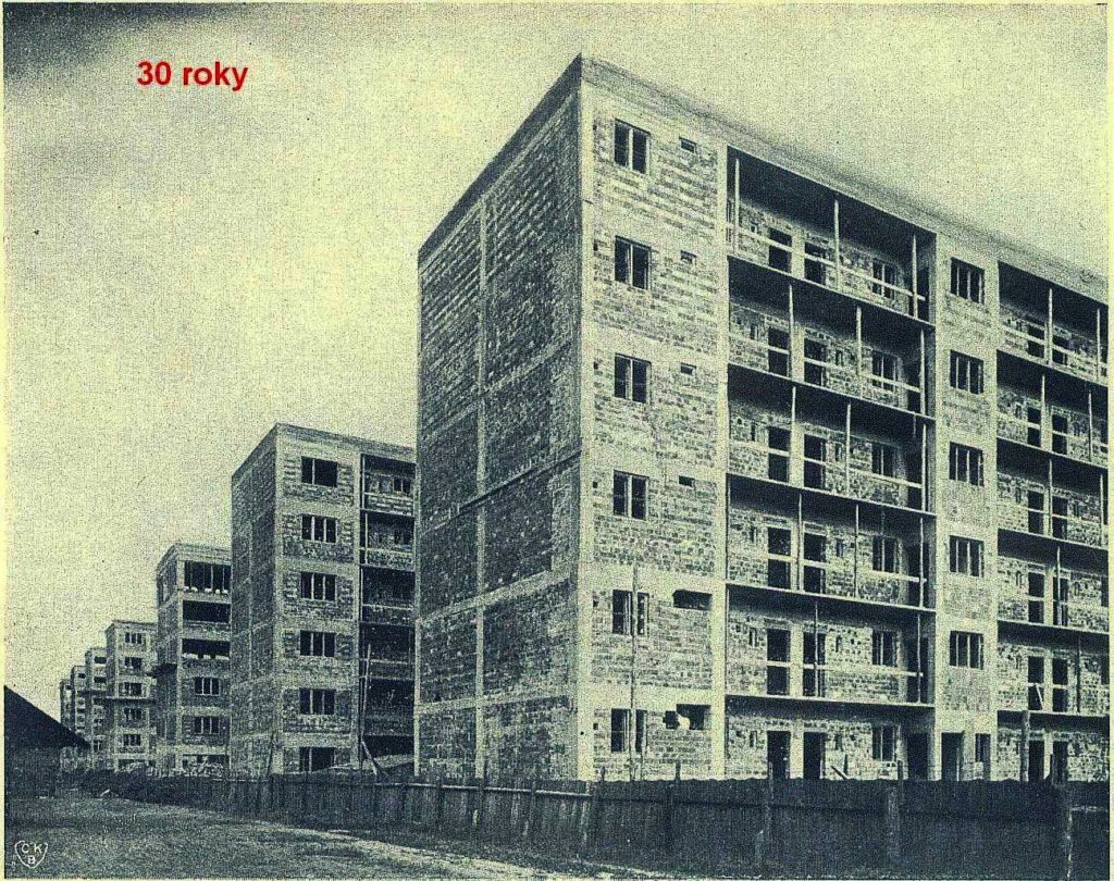 Bratislava očami Bratislavčana 363