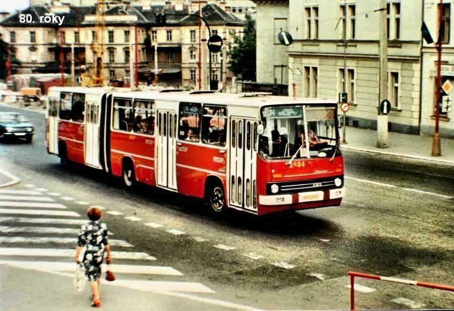 Bratislava očami Bratislavčana 368