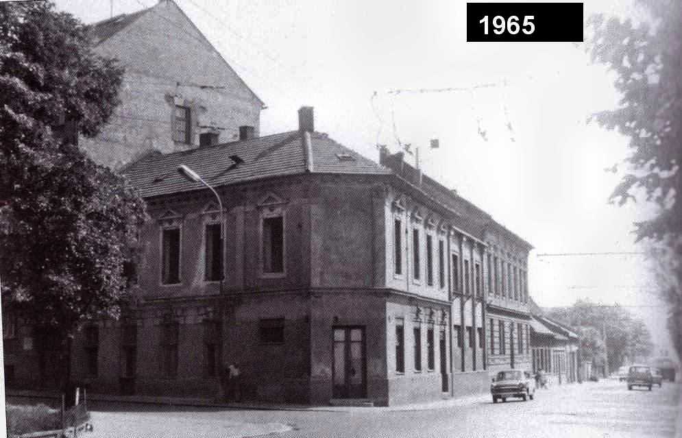 Bratislava očami Bratislavčana 374