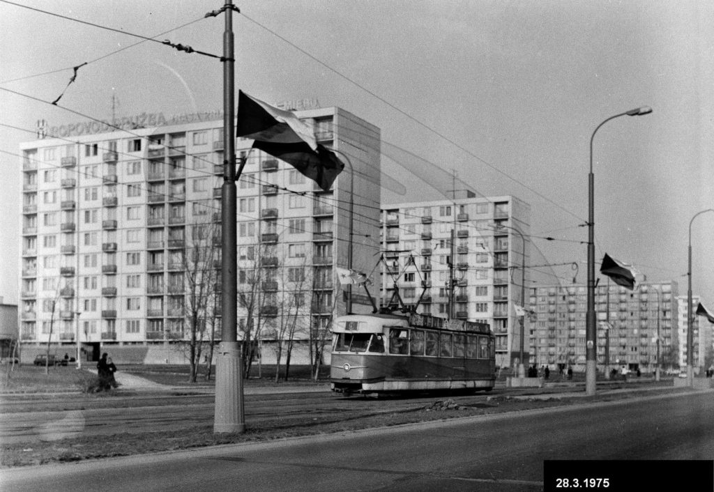 Bratislava očami Bratislavčana 446