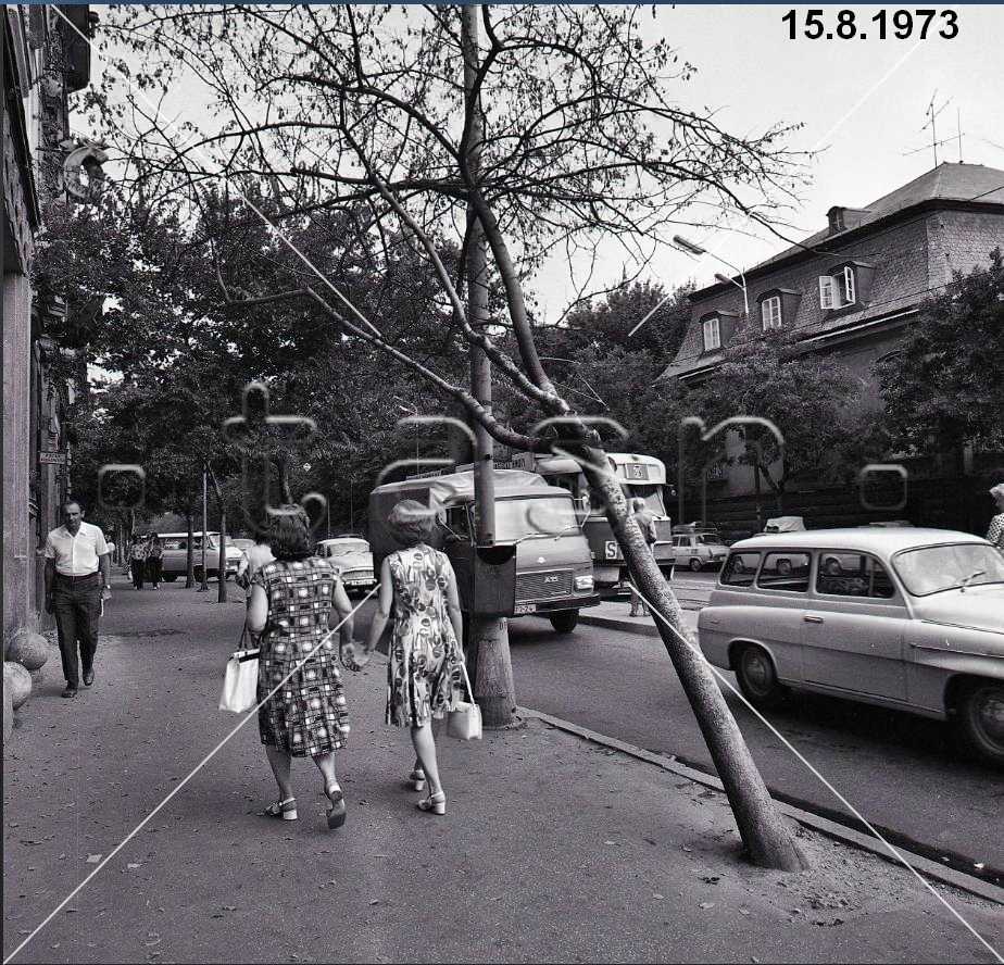 Bratislava očami Bratislavčana 570