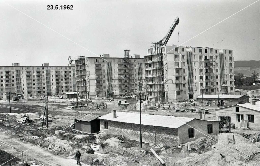 Bratislava očami Bratislavčana 634