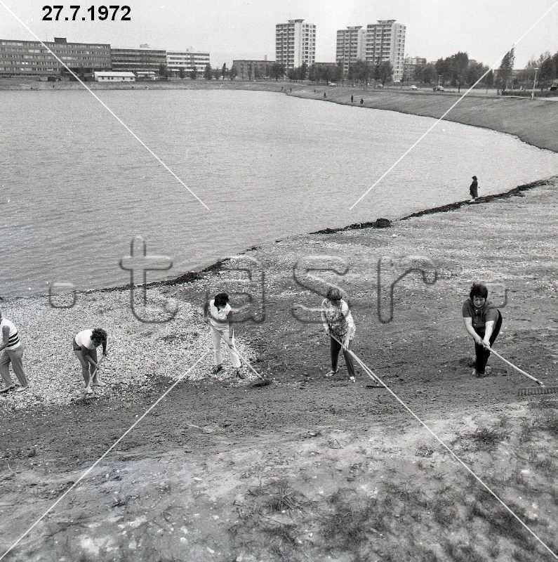 Bratislava očami Bratislavčana 684