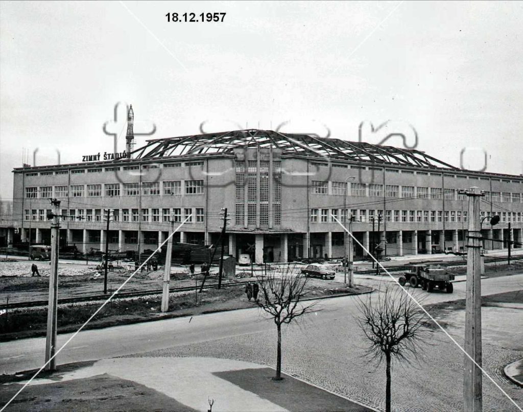 Bratislava očami Bratislavčana 792