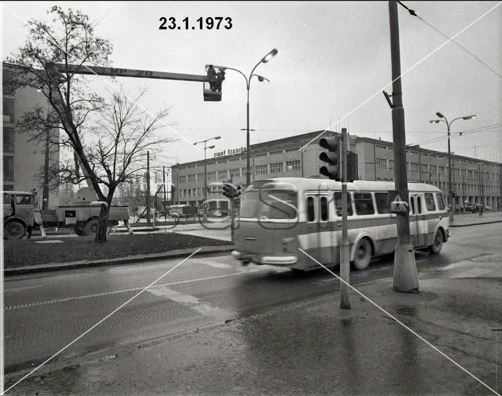 Bratislava očami Bratislavčana 795