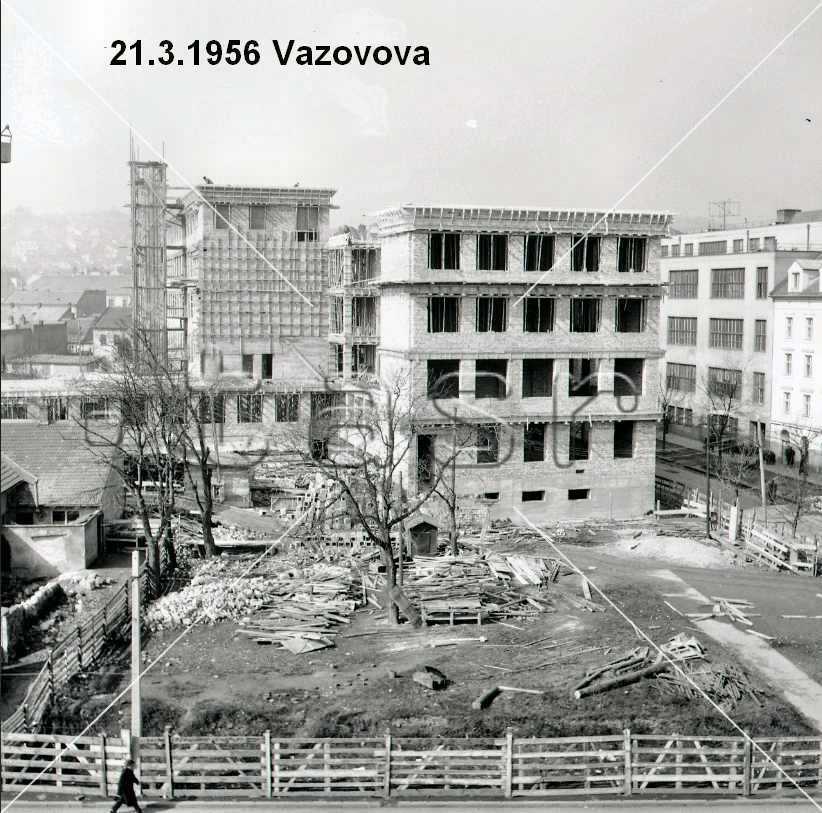 Bratislava očami Bratislavčana 943