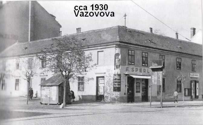 Bratislava očami Bratislavčana 946