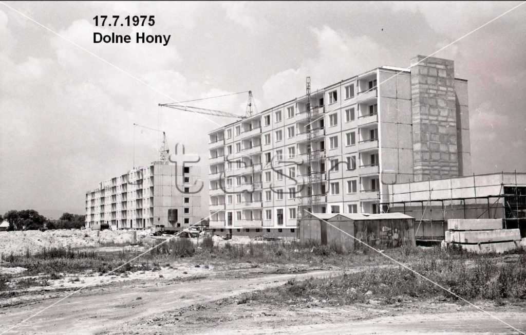 Bratislava očami Bratislavčana 956