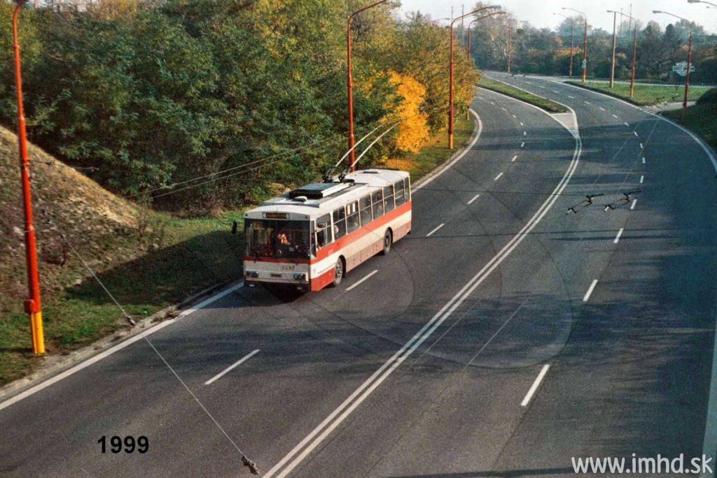 Bratislava očami Bratislavčana 975